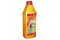 Sika Antifreeze Протиморозна добавка 1 кг