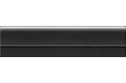 P004 MOLDURA COBALTO 5х20 (фриз)