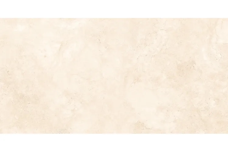RAPOLANO NATURAL MATT 60х120 (плитка для підлоги і стін) image 5