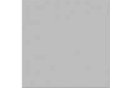 CROMA COIN 20х20 (плитка для підлоги і стін)