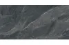 SILEA GRAFITO DIGITAL SOFT 75x150 (плитка для підлоги і стін) зображення 1