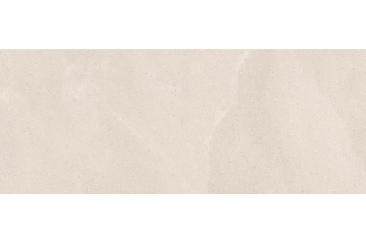 G276 LIMESTONE BONE 59,6x150 (плитка настінна) зображення 1