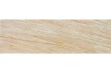 SANDSTONE OCRE 10х30 88206  (плитка настінна)