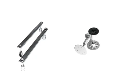 НІЖКИ ДЛЯ ВАНН