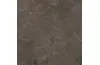 G392 BRESCIA MOKA L 120х120 (плитка для підлоги і стін) зображення 1