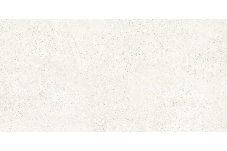 GRAVEL STONE BIANCO MATT 60х120 (плитка для підлоги і стін) зображення 5