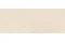 G278 BLOCK CANCUN SAND 59,6x150 декор (плитка настінна)