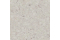 TERAZZO WHITE GRES SZKL. REKT. MAT 59.8х59.8 (плитка для підлоги і стін)