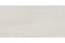 VEIN EASTON MARFIL 017 MATT 60x120 (плитка для підлоги і стін)