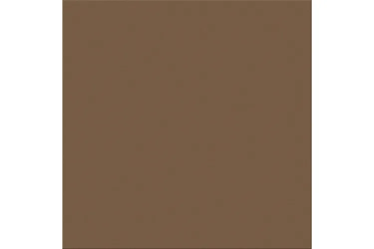 CROMA CAYENNE 20х20 (плитка для підлоги і стін) зображення 1