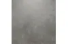 TASSERO GRAFIT RECT. 119.7x59.7x0.85 (плитка для підлоги і стін) image 1