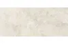 RAPOLANO 3300 WHITE 64x147,5 (плитка для підлоги і стін) зображення 1