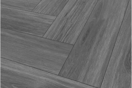 P6003 SPC HERRINGBONE NEW CALM OAK 33/AC5 6ММ 74х14.8 (SPC підлога)