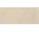 GRACE BEIGE NAT R9 RT 120х278 (J3A5) (плитка для підлоги і стін)