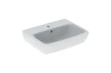 Умивальник SELNOVA SQUARE 50 см (500.310.01.7)