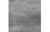 CASSIUS GRAPHITE MATT RECT 59.8х59.8 (плитка для підлоги і стін) зображення 3