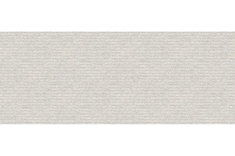 G278 TRECCIA BLANCO 59.6x150 (плитка настінна) зображення 1