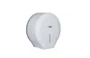 QT Pohodli Тримач туалетного паперу White image 1