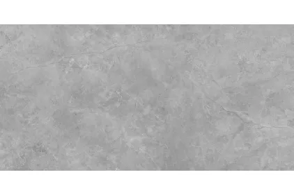 G1050 FIORI DI BOSCO NATURE 6 MM 160x320 (плитка настінна)