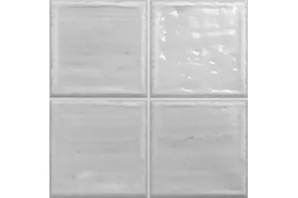 NOA FERN 20x20 см (10х10) (плитка настінна)