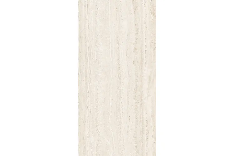 TRAVINO CREMA I SHEEN L 60х120 (плитка для підлоги і стін) image 4