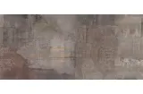 G-3413 TATTOO OXIDUM DECOR 6MM 119,3x280 (плитка для підлоги і стін)