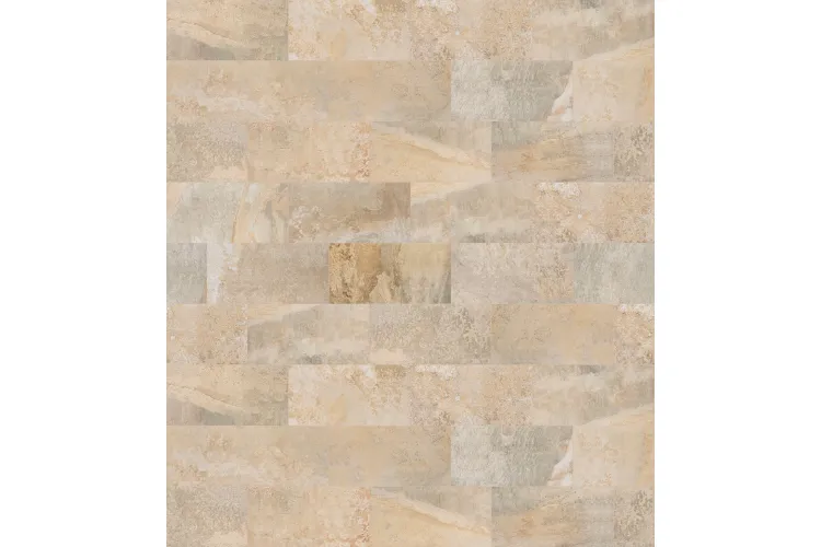 PIETRO GOLDEN ANTI-SLIP 48,8x97,9x1 A.50M (протиковзка плитка для басейну) зображення 2