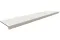 CORINTO BLANCO SQUARE STAIR TREAD 120х31.7 (сходинка)