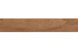 ARTWOOD NUT 20x120 (плитка для підлоги і стін)