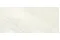 G2704 GLEM WHITE POLISHED 01 120x270 (плитка настінна)