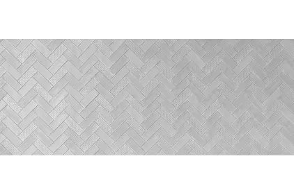 Стінова панель FITWALL, OZ MEDITERRANEAN 308.5x123 (100293434)