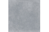 HARDBLUE GRAPHITE 100x100 (плитка для підлоги і стін) зображення 2