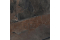 HIGH LINE MADISON LAP RET 60х60 (плитка для підлоги і стін) M113 (109053)