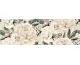 GRACIA WHITE FLOWER SATIN 20x60 (плитка настінна) 