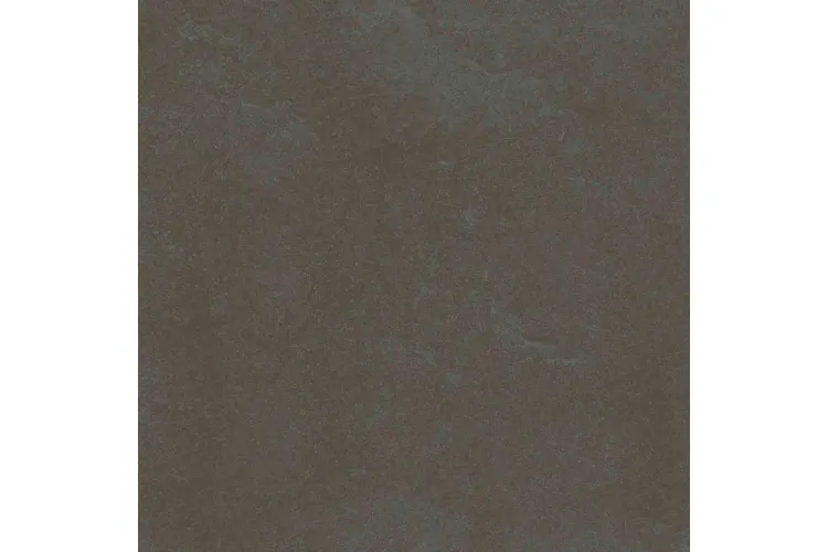 G392 VERBIER DARK L 120x120 (плитка для підлоги і стін) зображення 1