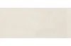 GRACE IVORY NAT R9 RT 120х278 (3JA4) (плитка для підлоги і стін) зображення 1