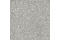 OBI 1855 CENIZA 100x100 (плитка для підлоги і стін)