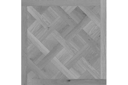 G393 CAMBRIDGE NOGAL 120x120 (плитка для підлоги і стін)