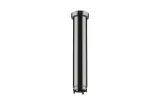 Подовжувач AXOR 230 мм для стельового з’єднувача верхнього душу, Polished Black Chrome (35288330)