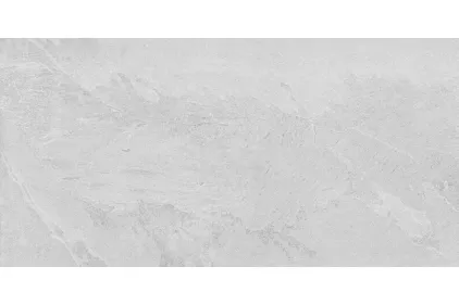 ORIGINS BEIGE 60x120 (плитка для підлоги і стін)