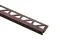 Декоративний профіль PRO-PART LATON OLD BRONZE 11 mm.