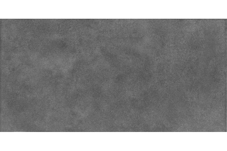 FUJI 29.5x59.5 (плитка для підлоги і стін) GRM image 1