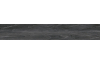 CROSSWALK 20х120 сірий темний 20120 121 072 (плитка для підлоги і стін) зображення 3