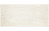 EMILLY BIANCO 30х60 (плитка настінна) зображення 1