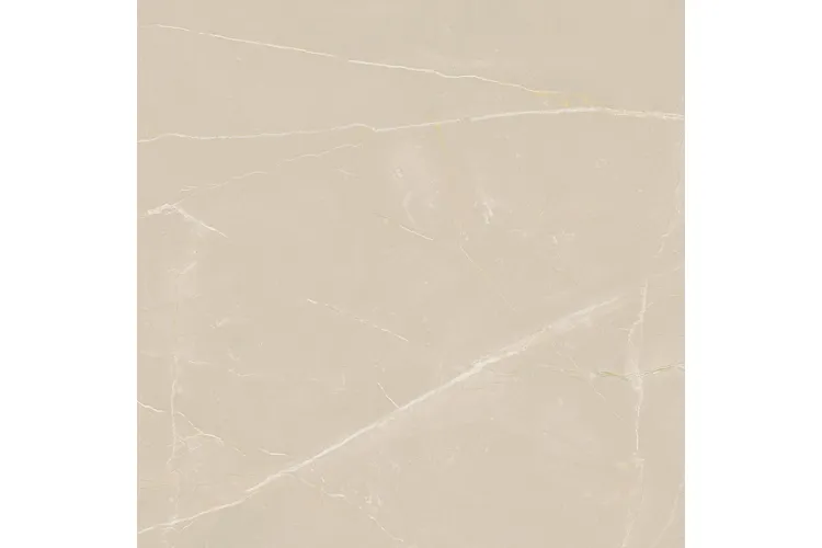 LINEARSTONE BEIGE 59.8х59.8 (плитка для підлоги і стін) MAT 8 мм зображення 3