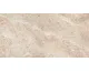 G1051 CEPPO CARABELAS TEXTURE 6 MM 160x320 (плитка настінна)