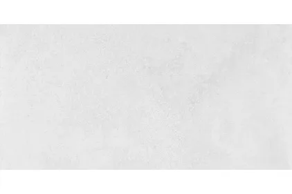 MATERIA BLANCO DIGITAL SOFT 60x120 (плитка для підлоги і стін)