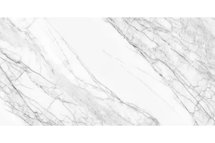 NATURAL CARRARA 60х120 (плитка для підлоги і стін)