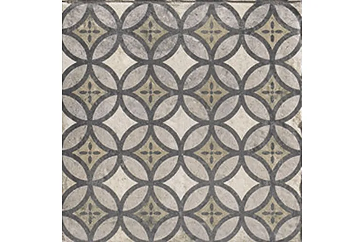 M280 DEVON 20х20 (плитка для підлоги і стін) зображення 1