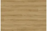 Вінілова підлога SPC Nick GRAND 220х22.8 (6.5+1mm/0.5) BlissGround